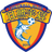 Rizhao Yuqi logo