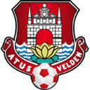 Velden logo