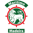 Maritimo logo