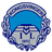 Kongsvinger logo