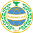 Sandnes ULF logo