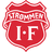 Strommen logo