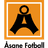 Asane logo