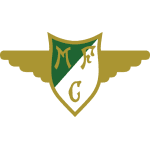 Moreirense logo