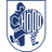 hodd logo