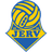 jerv logo