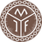 Mjondalen logo