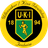 Ull/Kisa logo