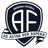 Arendal logo