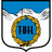 Tromsdalen Uil logo