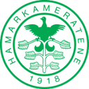 Ham-Kam logo
