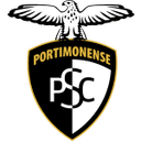Portimonense logo