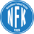 Notodden logo