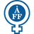 Atvidabergs FF logo