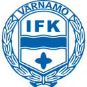 IFK Varnamo logo