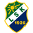 Ljungskile SK logo