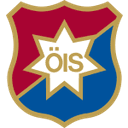 Orgryte IS logo