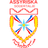 Assyriska FF logo
