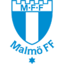 Malmö FF W logo
