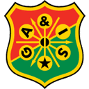 Gais logo