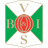 Varbergs BoIS FC logo