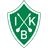 IK brage logo