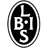 Landskrona BoIS logo