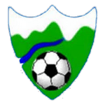 Cwmamman United FC