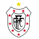 Americano Campos logo