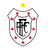 Americano Campos logo