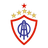AO Itabaiana logo