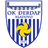 Djerdap Kladovo
