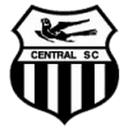 Central SC logo