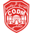CODM Meknès logo