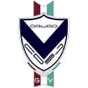 Gualberto Villarroel SJ logo