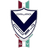 Gualberto Villarroel SJ logo