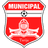 Municipal Tarija