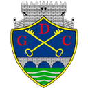 Chaves logo