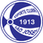 Sao Jose logo