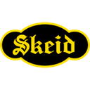 Skeid logo