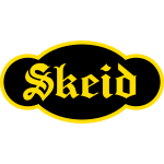 Skeid logo