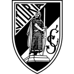 Guimaraes logo