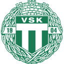 Vasteras SK FK logo