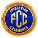FC Cajamarca logo