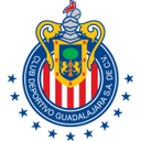 Guadalajara Chivas logo