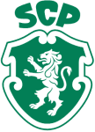 Sporting CP logo