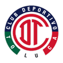 Toluca logo