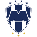 Monterrey logo