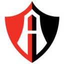 Atlas logo