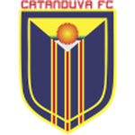 Catanduva